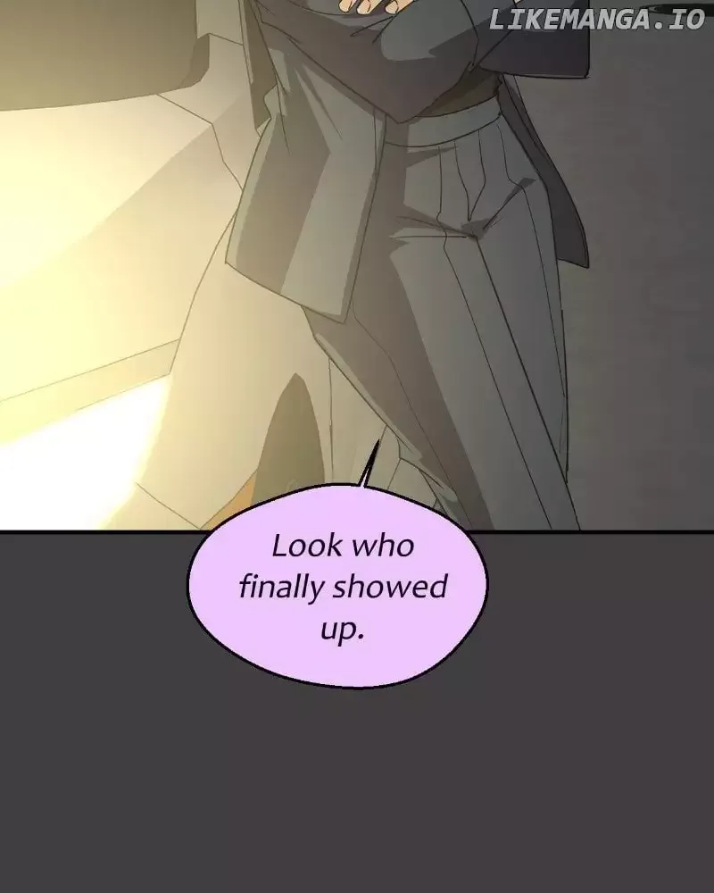 unOrdinary Chapter 361 page 276