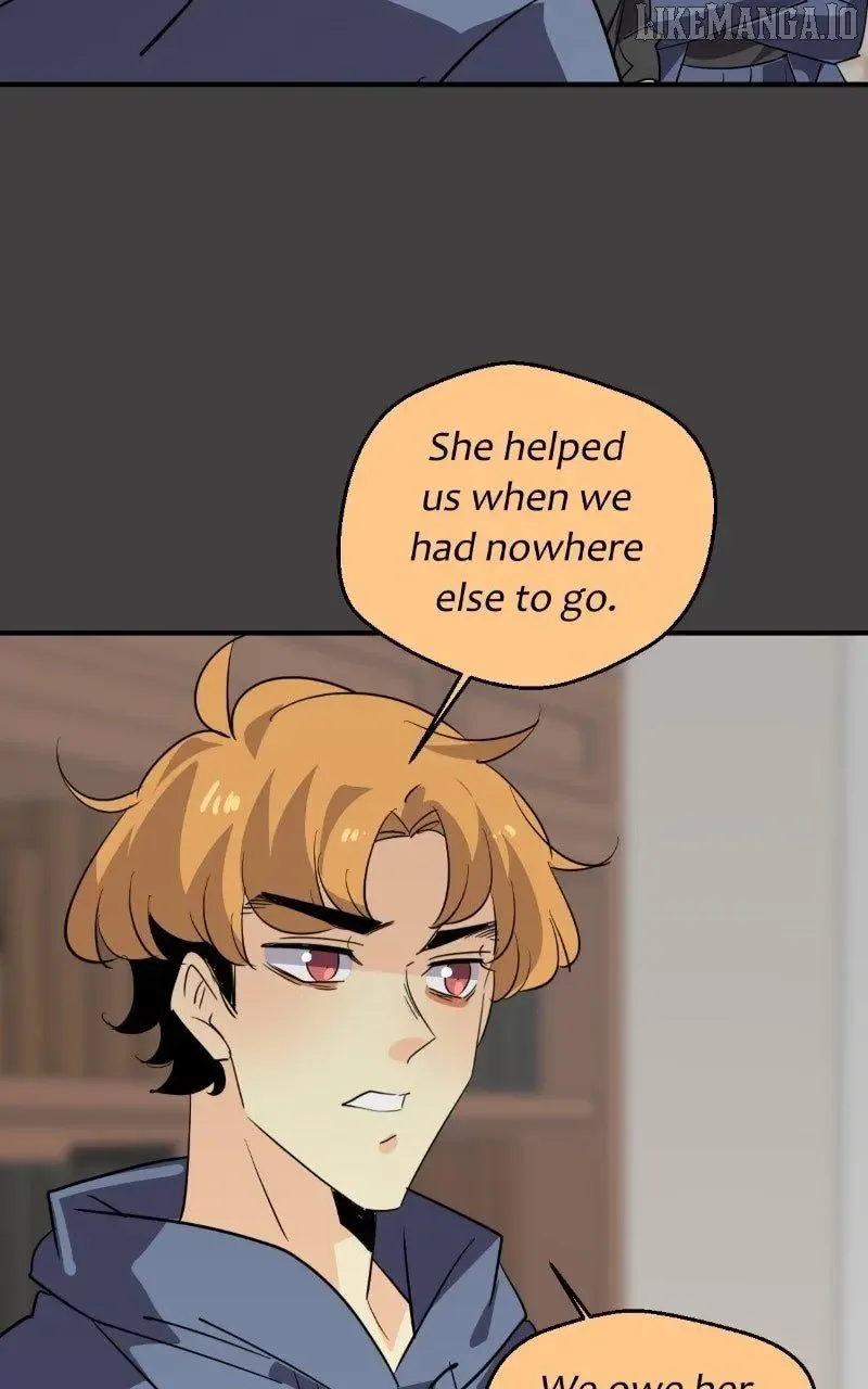 unOrdinary Chapter 369 page 48