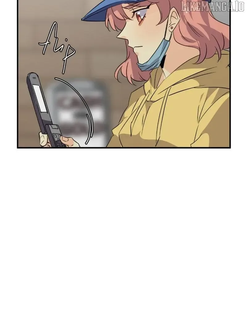 unOrdinary Chapter 368 page 112