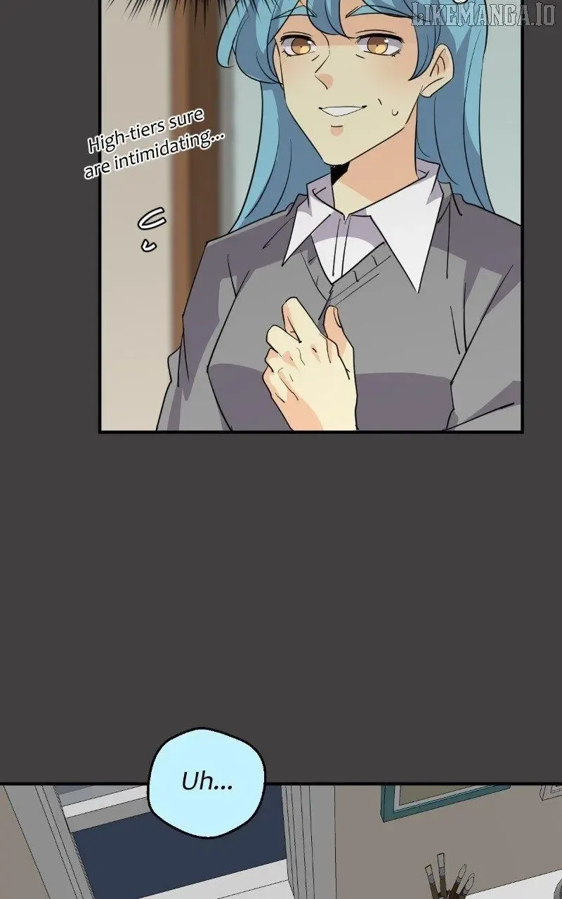 unOrdinary Chapter 369 page 40