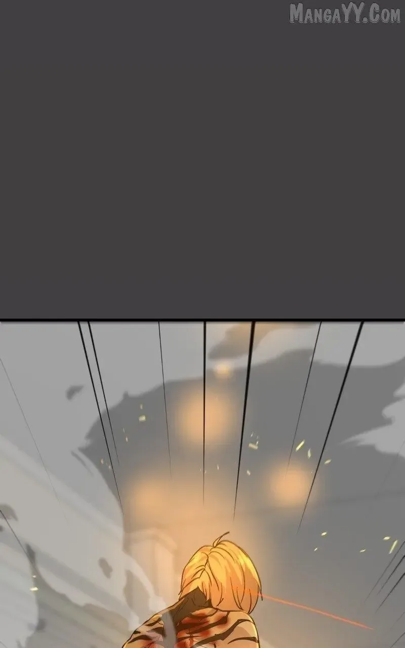 unOrdinary Chapter 374 page 12