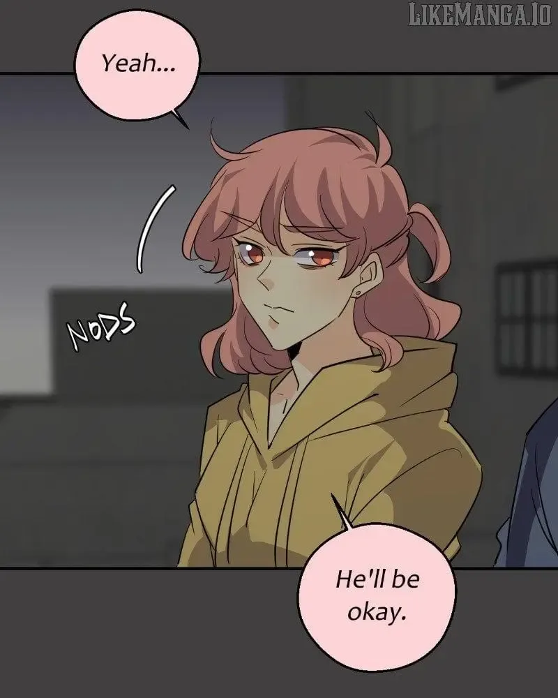 unOrdinary Chapter 367 page 179