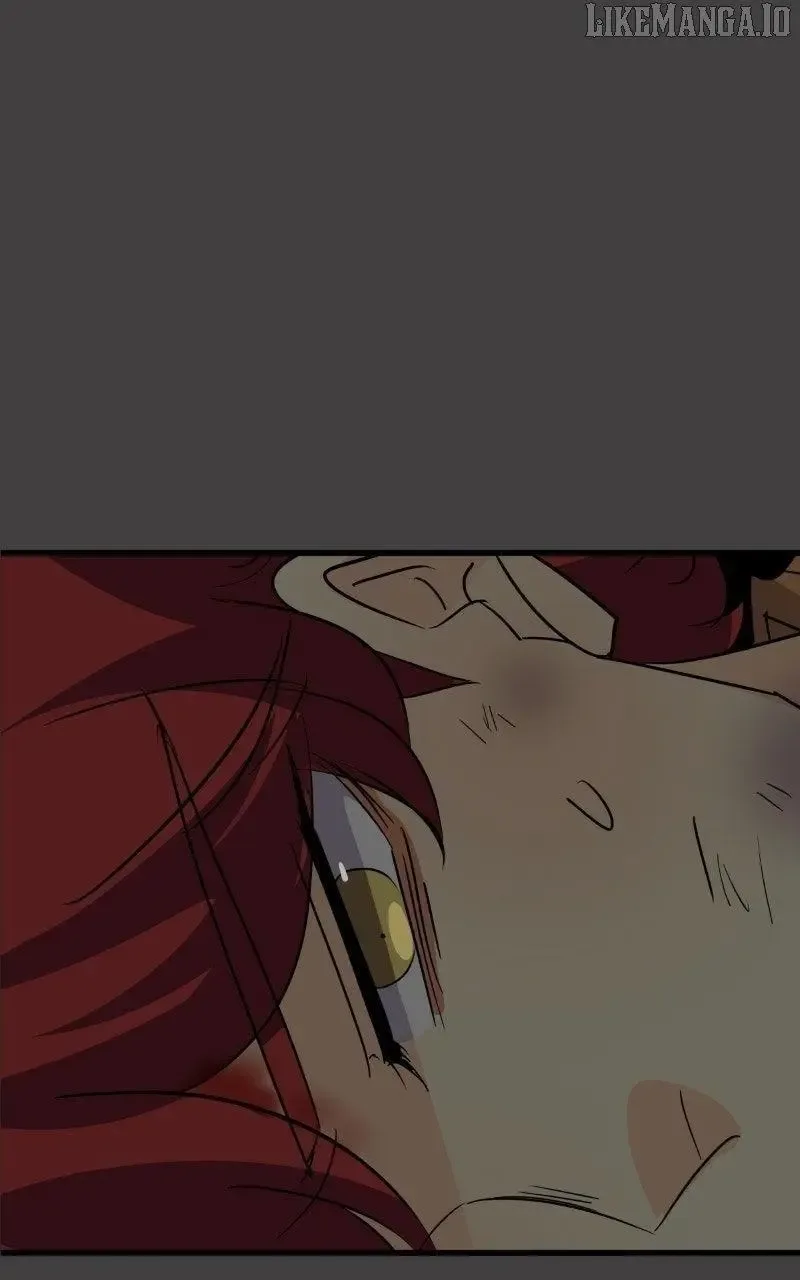 unOrdinary Chapter 373 page 6