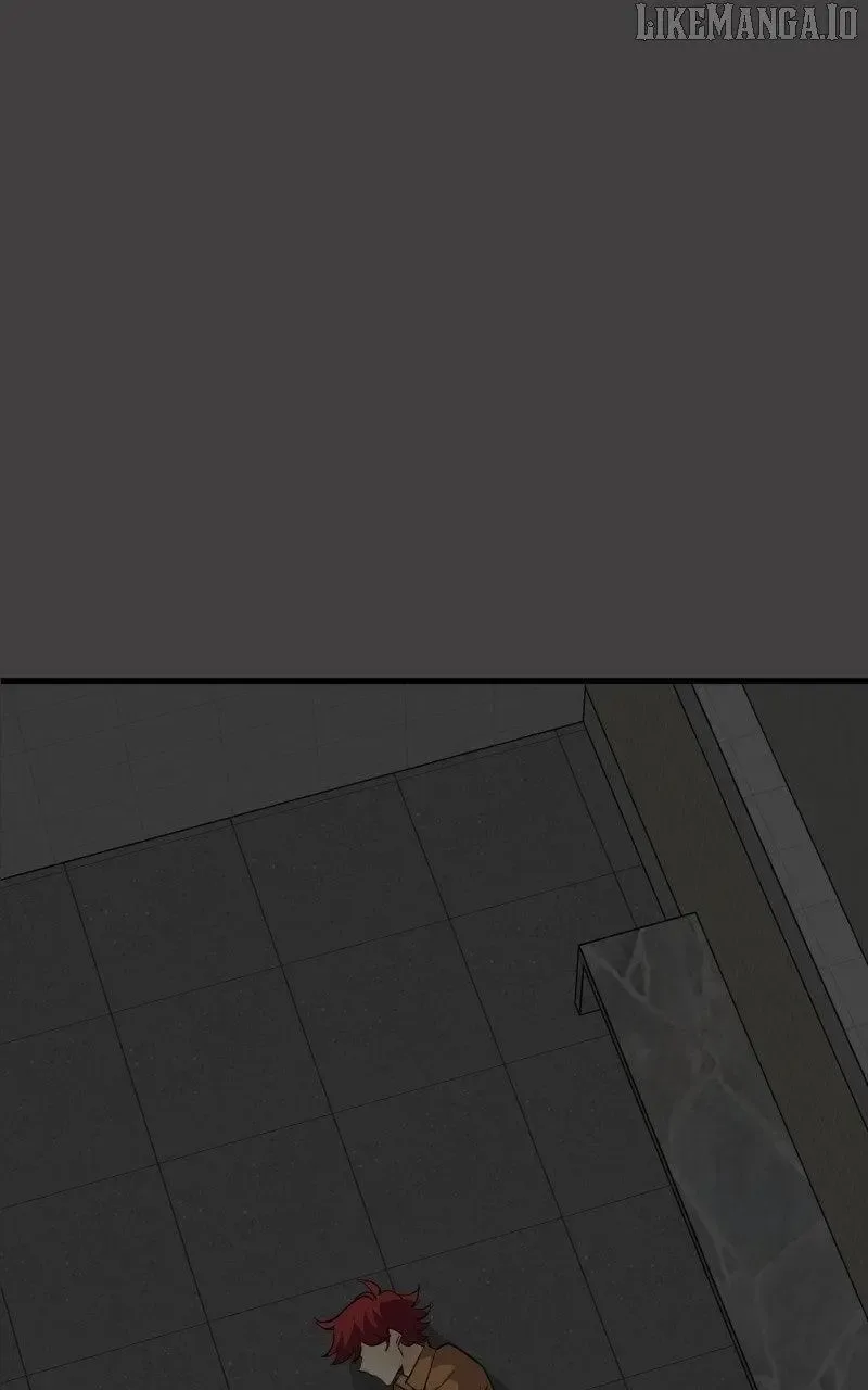unOrdinary Chapter 373 page 3