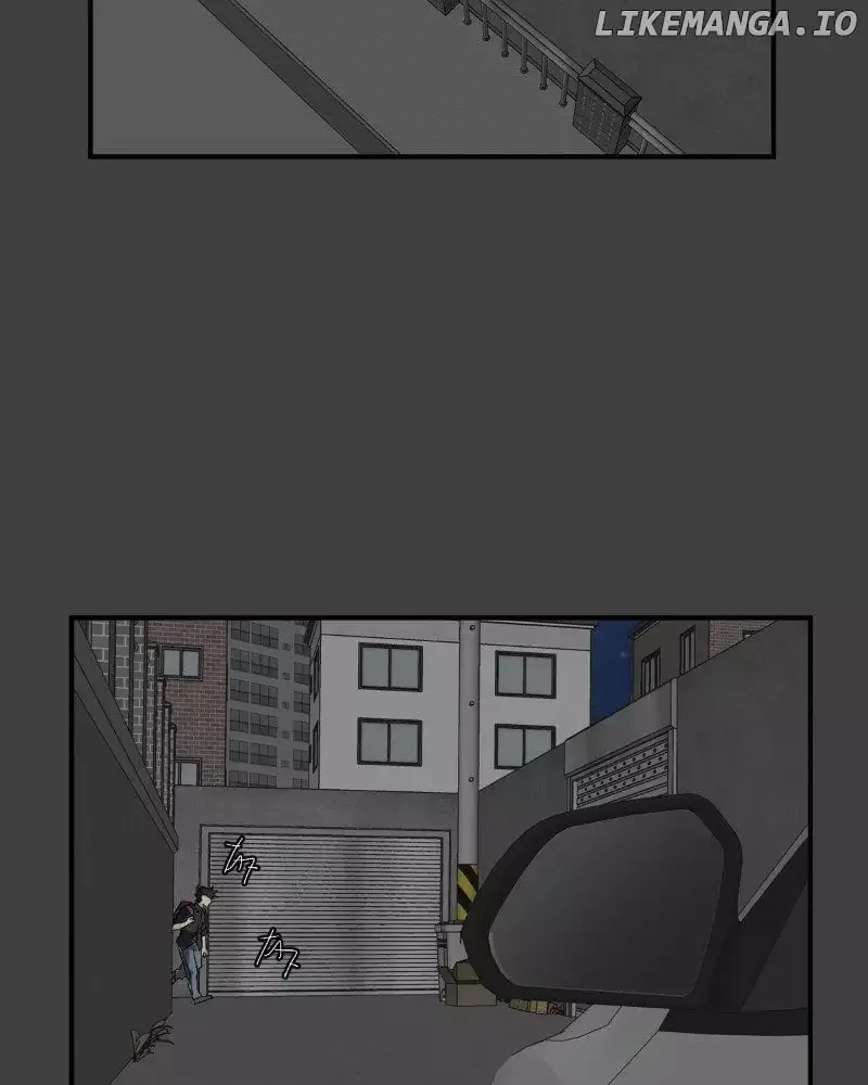 unOrdinary Chapter 361 page 269