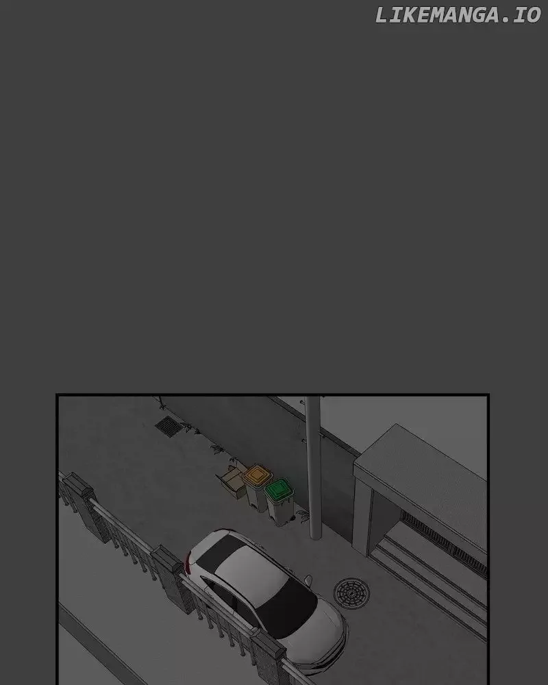 unOrdinary Chapter 361 page 268