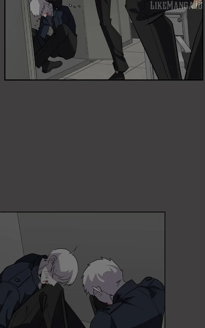 unOrdinary Chapter 371 page 68