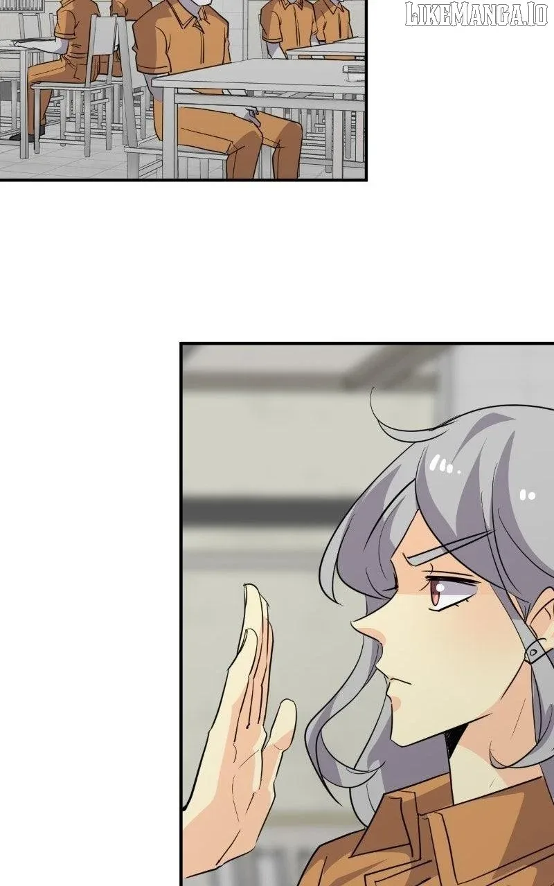 unOrdinary Chapter 370 page 43