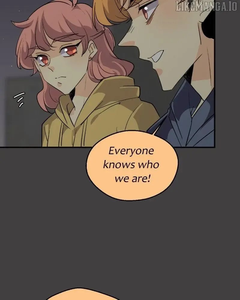 unOrdinary Chapter 367 page 173
