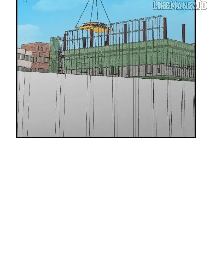 unOrdinary Chapter 368 page 119