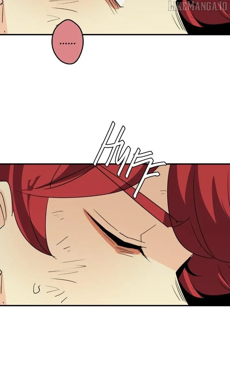 unOrdinary Chapter 370 page 52