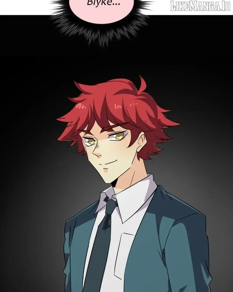unOrdinary Chapter 368 page 114