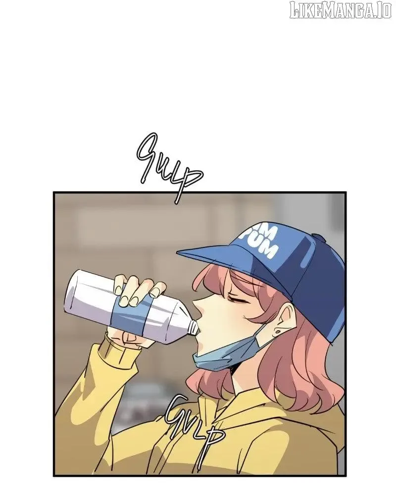 unOrdinary Chapter 368 page 108