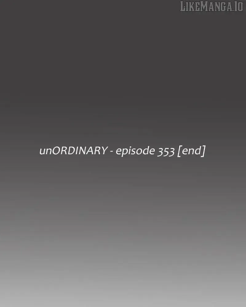 unOrdinary Chapter 367 page 180