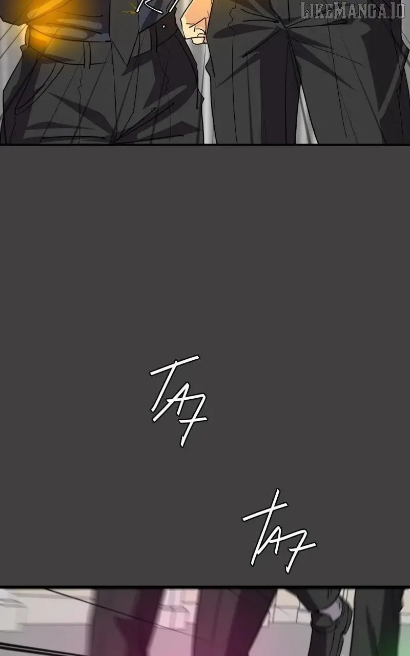 unOrdinary Chapter 372 page 33