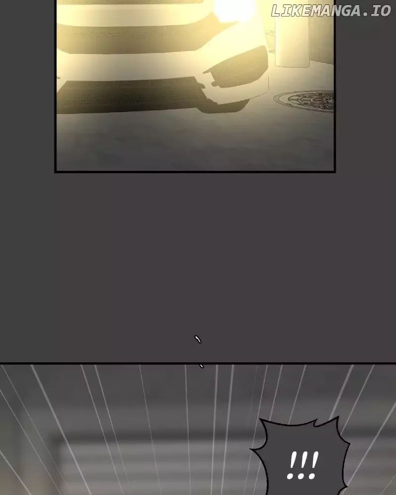 unOrdinary Chapter 361 page 271