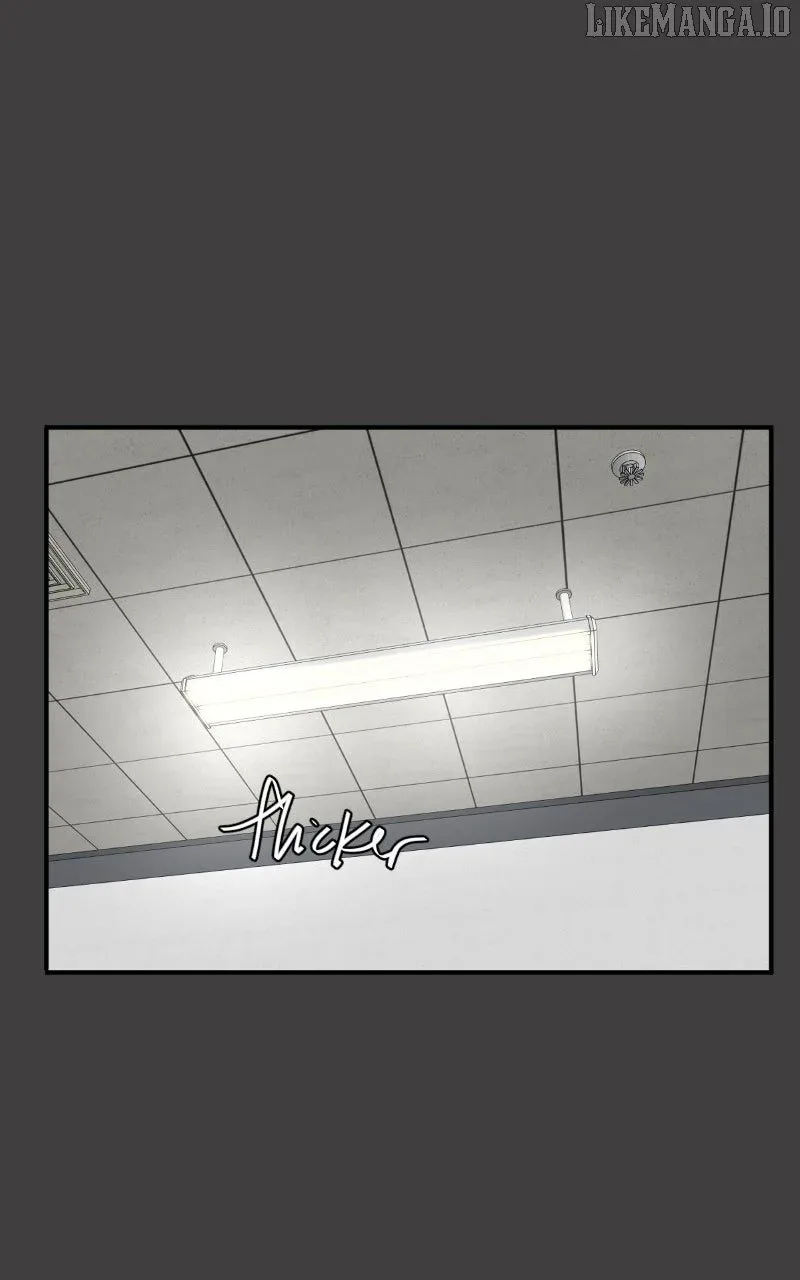 unOrdinary Chapter 371 page 73