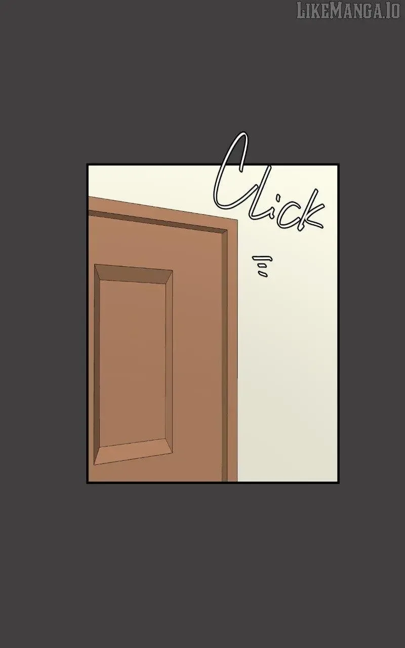 unOrdinary Chapter 369 page 44