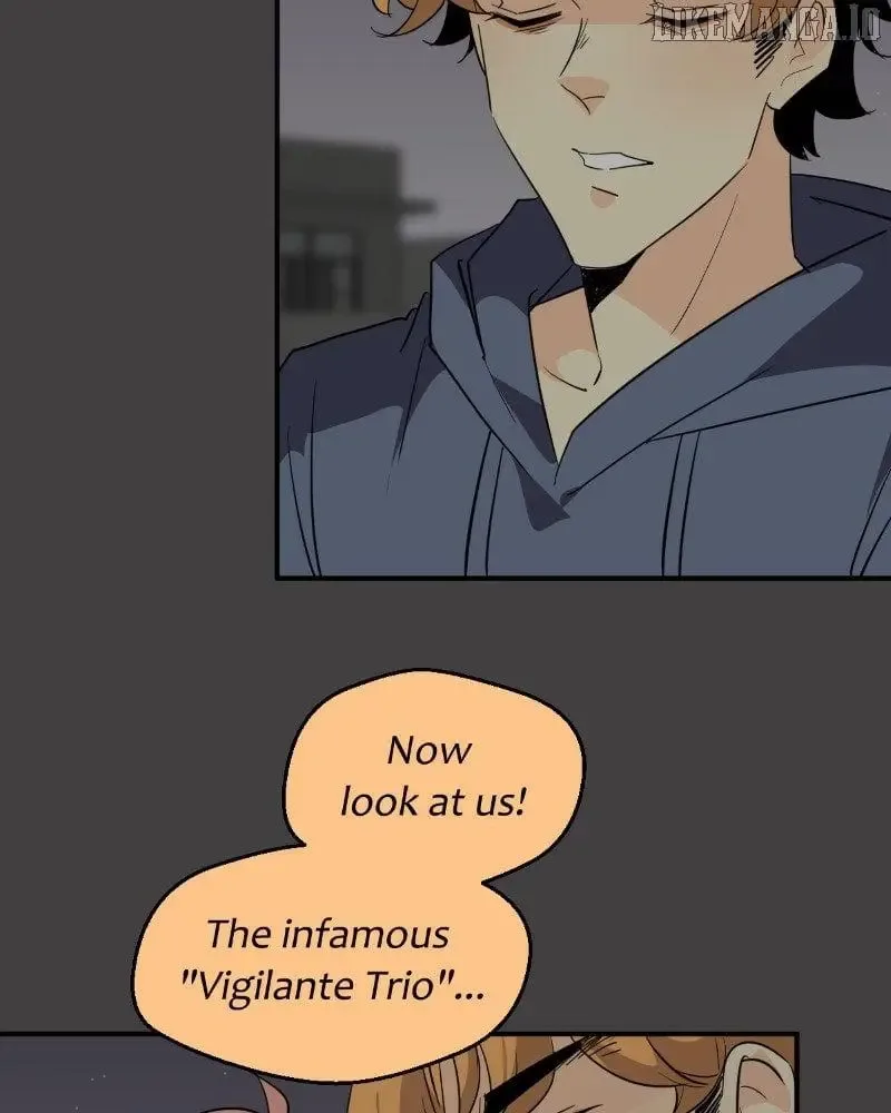 unOrdinary Chapter 367 page 172