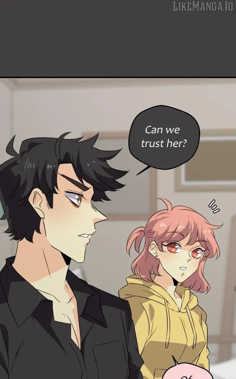 unOrdinary Chapter 369 page 45
