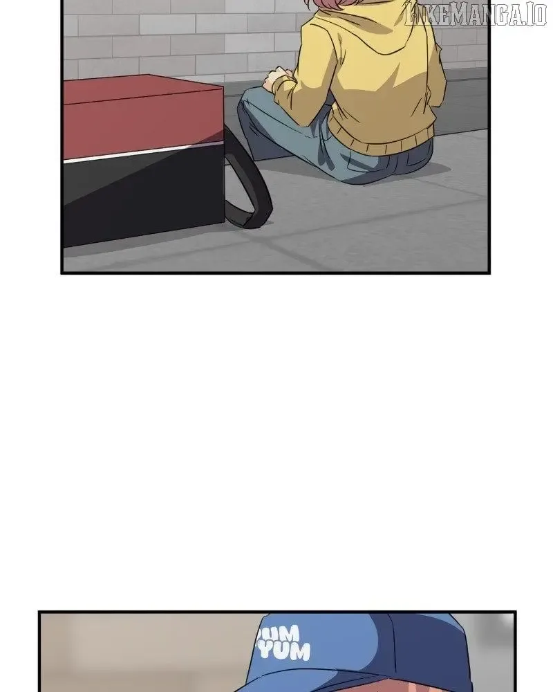 unOrdinary Chapter 368 page 111