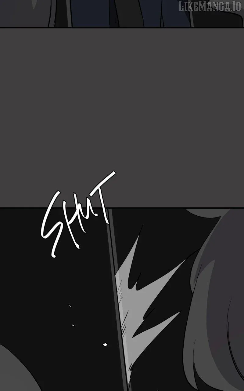 unOrdinary Chapter 371 page 71
