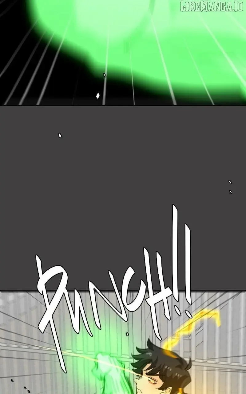unOrdinary Chapter 372 page 42