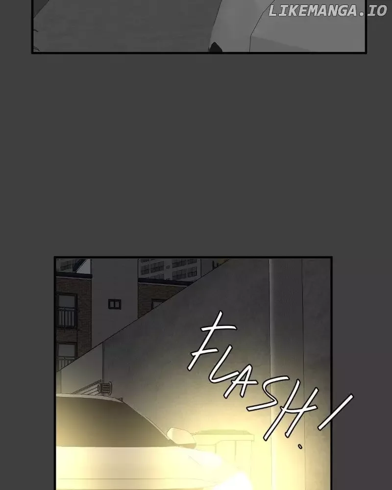 unOrdinary Chapter 361 page 270