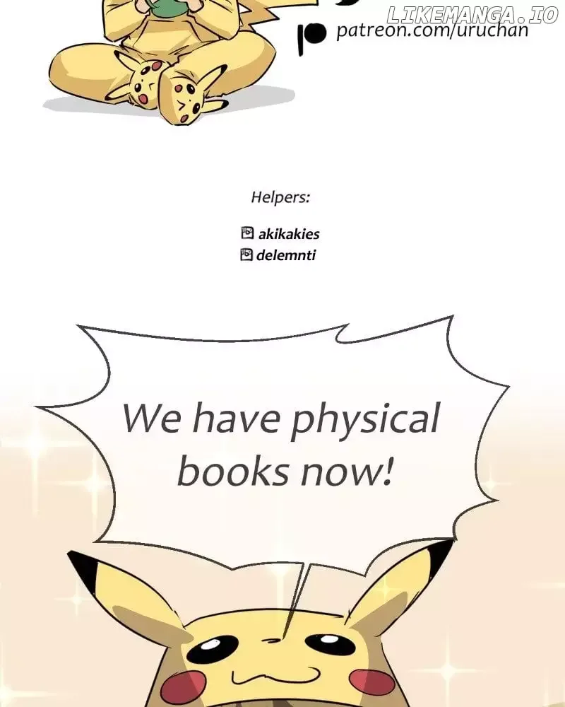 unOrdinary Chapter 361 page 278