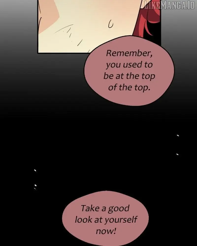 unOrdinary Chapter 366 page 156