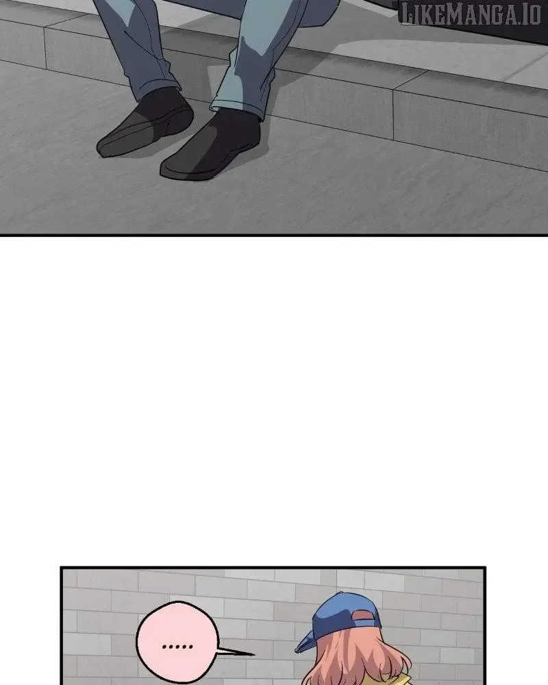 unOrdinary Chapter 368 page 110
