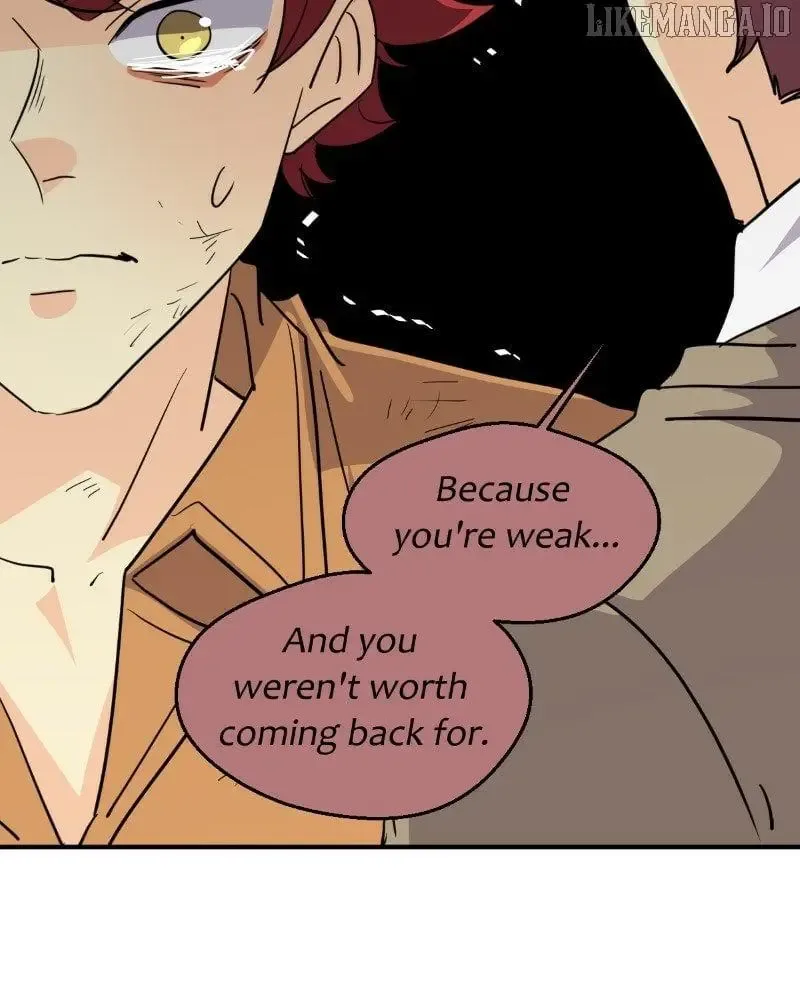 unOrdinary Chapter 366 page 162