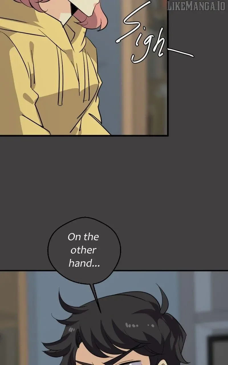 unOrdinary Chapter 369 page 54