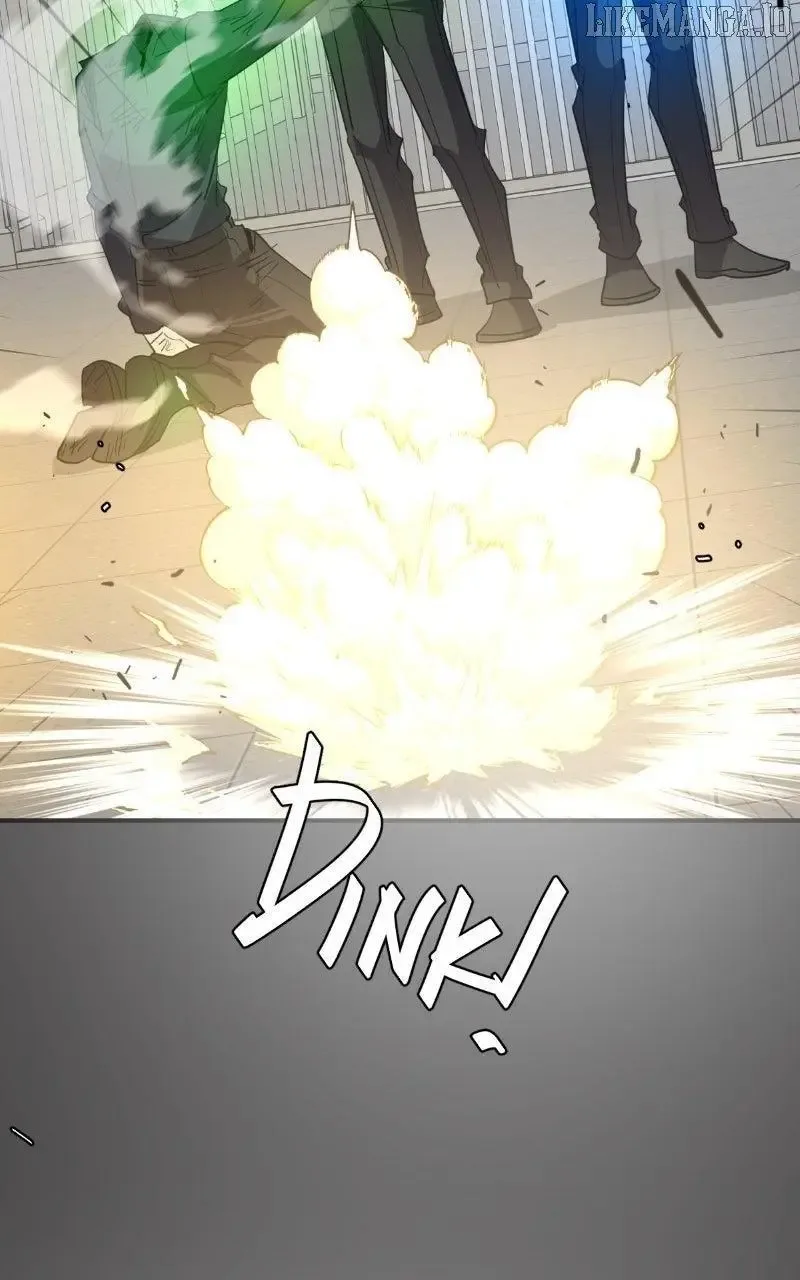 unOrdinary Chapter 372 page 51