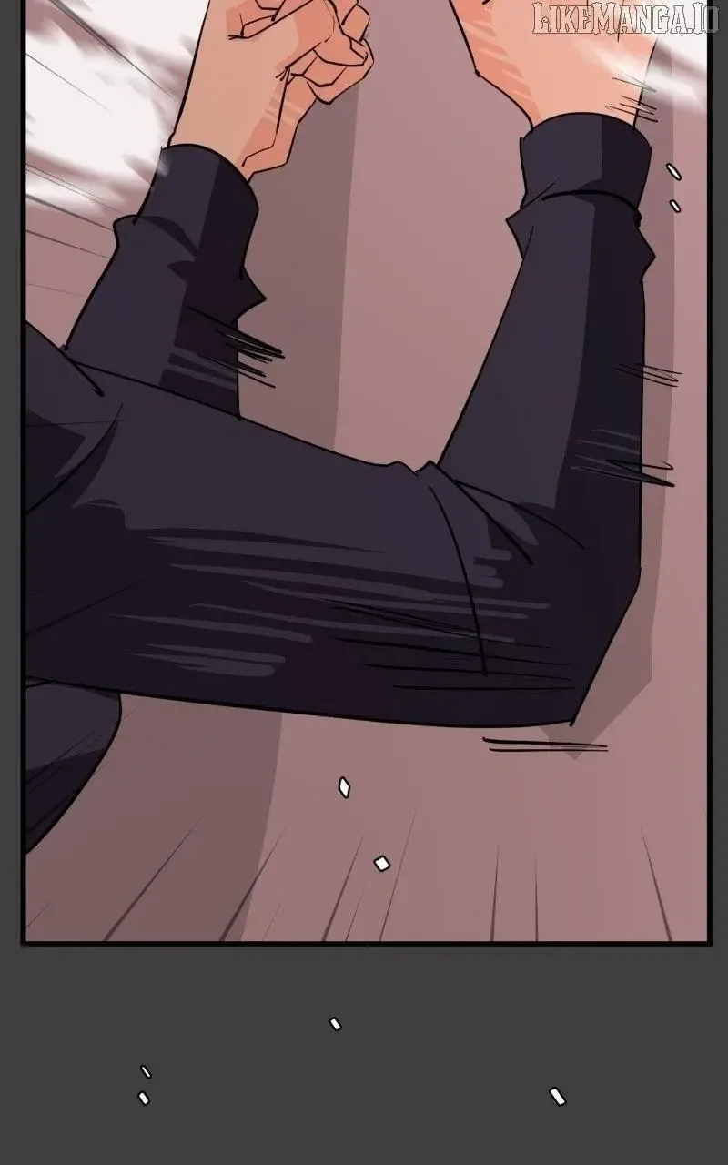 unOrdinary Chapter 373 page 9
