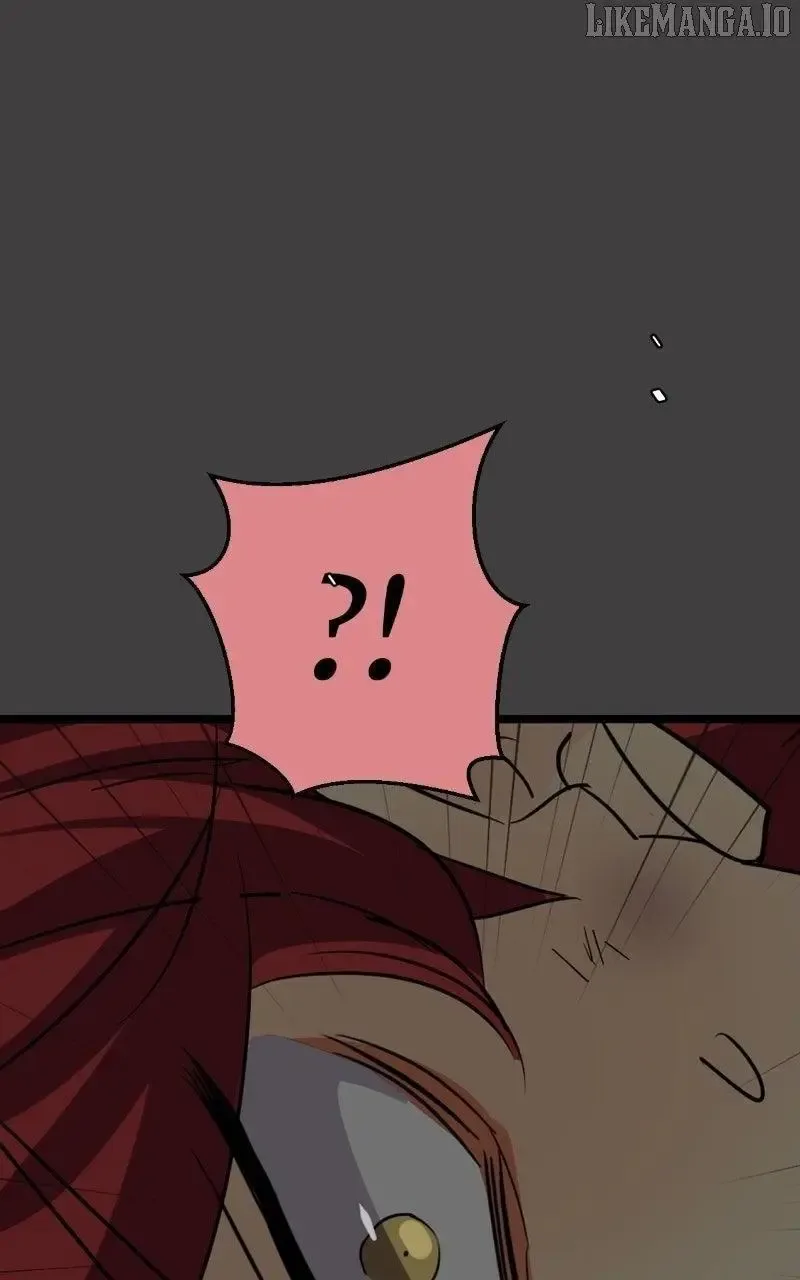 unOrdinary Chapter 373 page 10