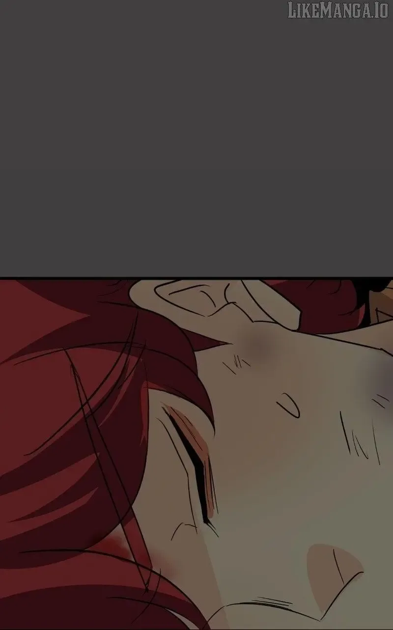 unOrdinary Chapter 373 page 7