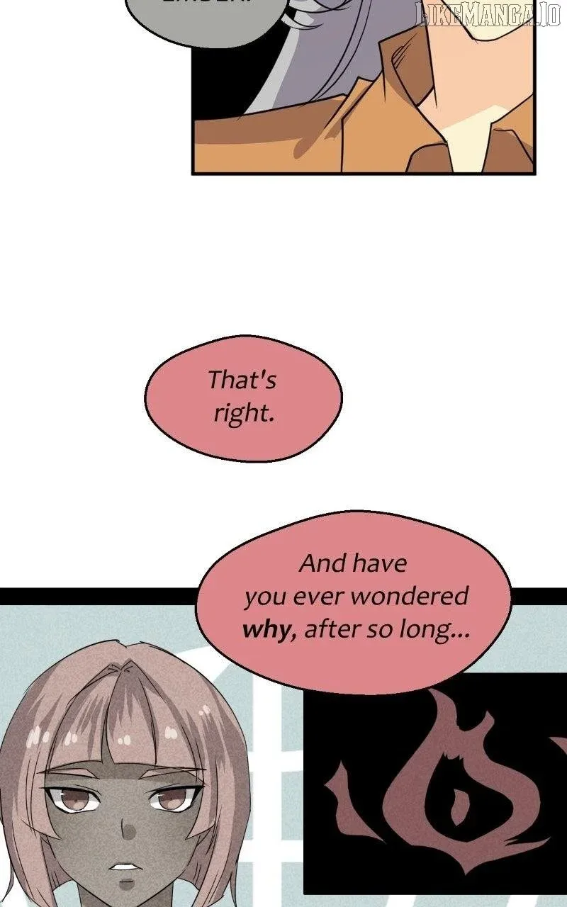 unOrdinary Chapter 370 page 61