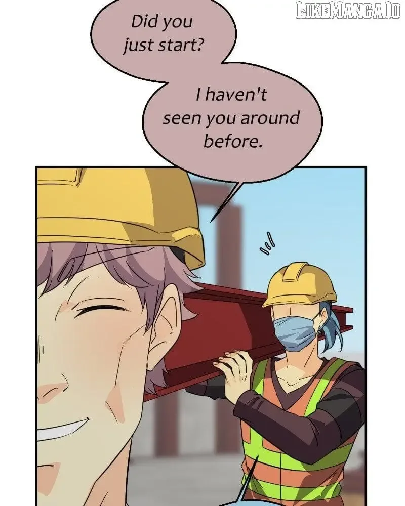 unOrdinary Chapter 368 page 133