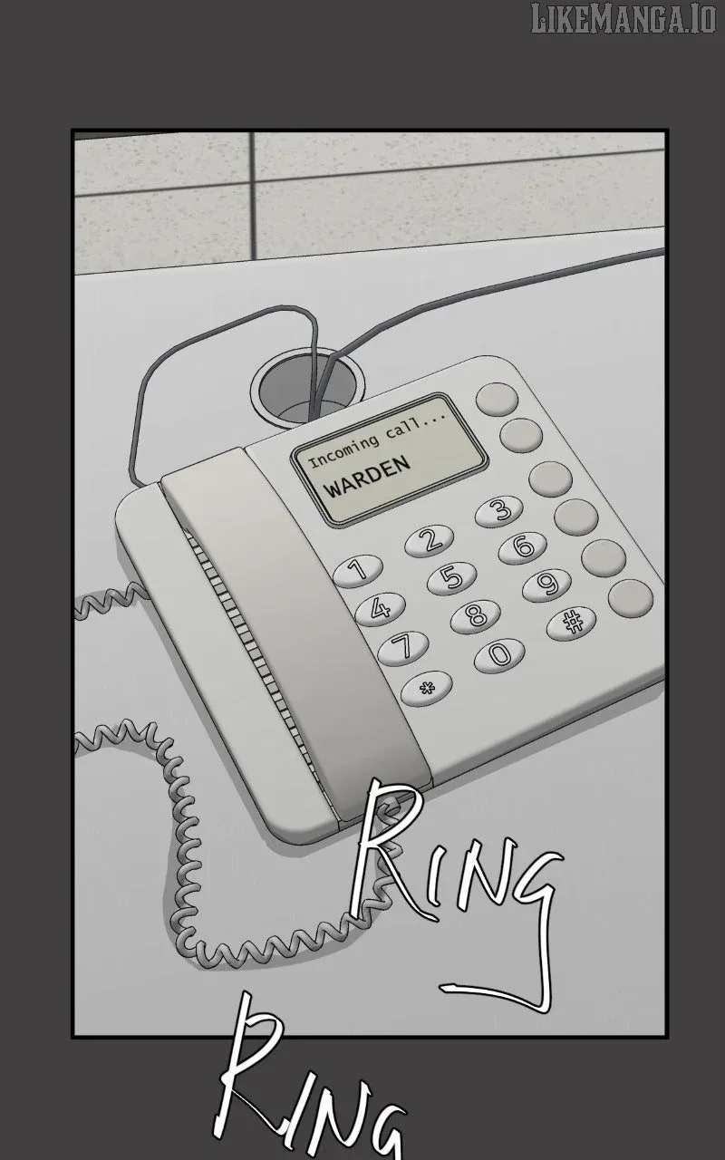 unOrdinary Chapter 371 page 91