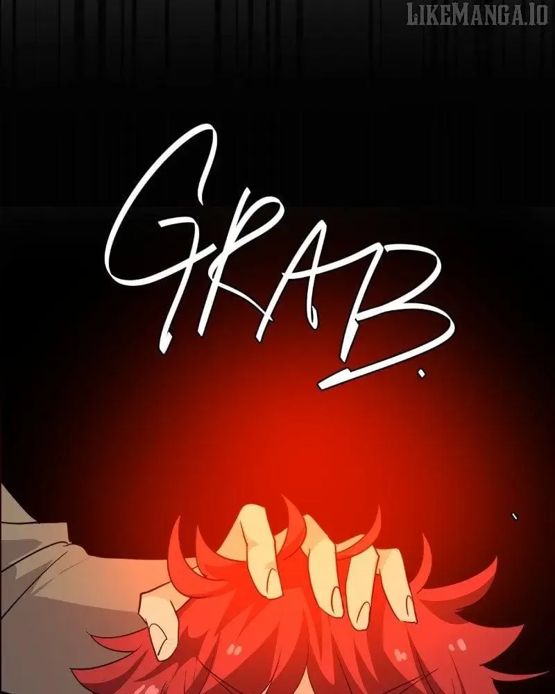 unOrdinary Chapter 366 page 169