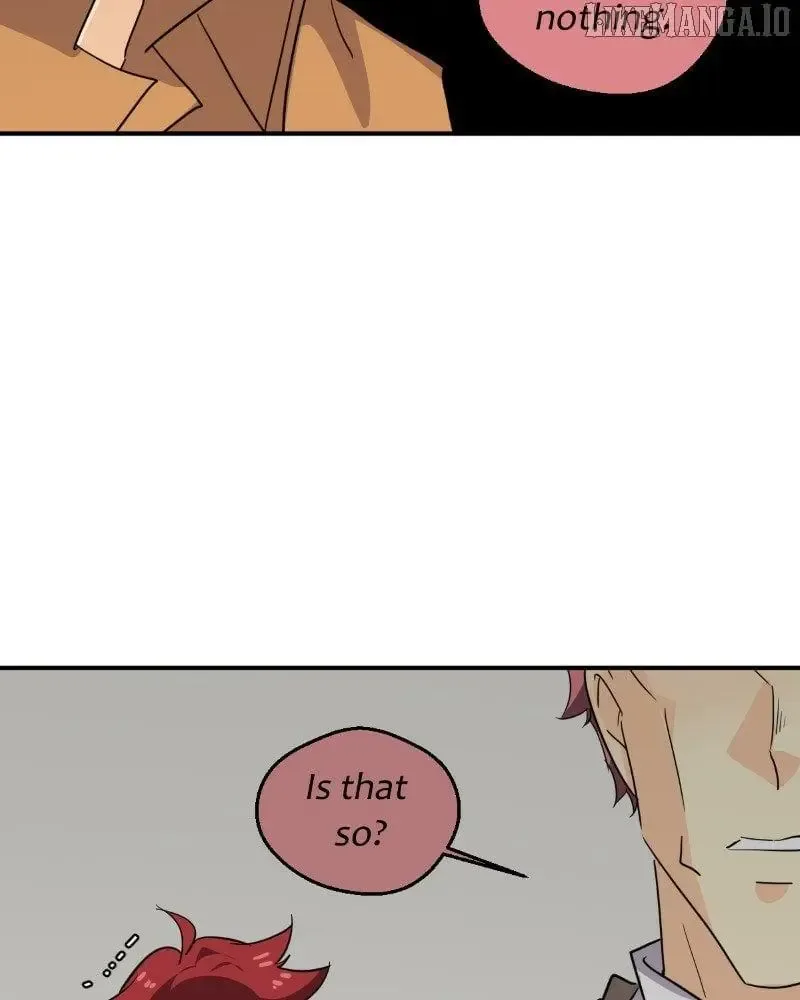 unOrdinary Chapter 366 page 166