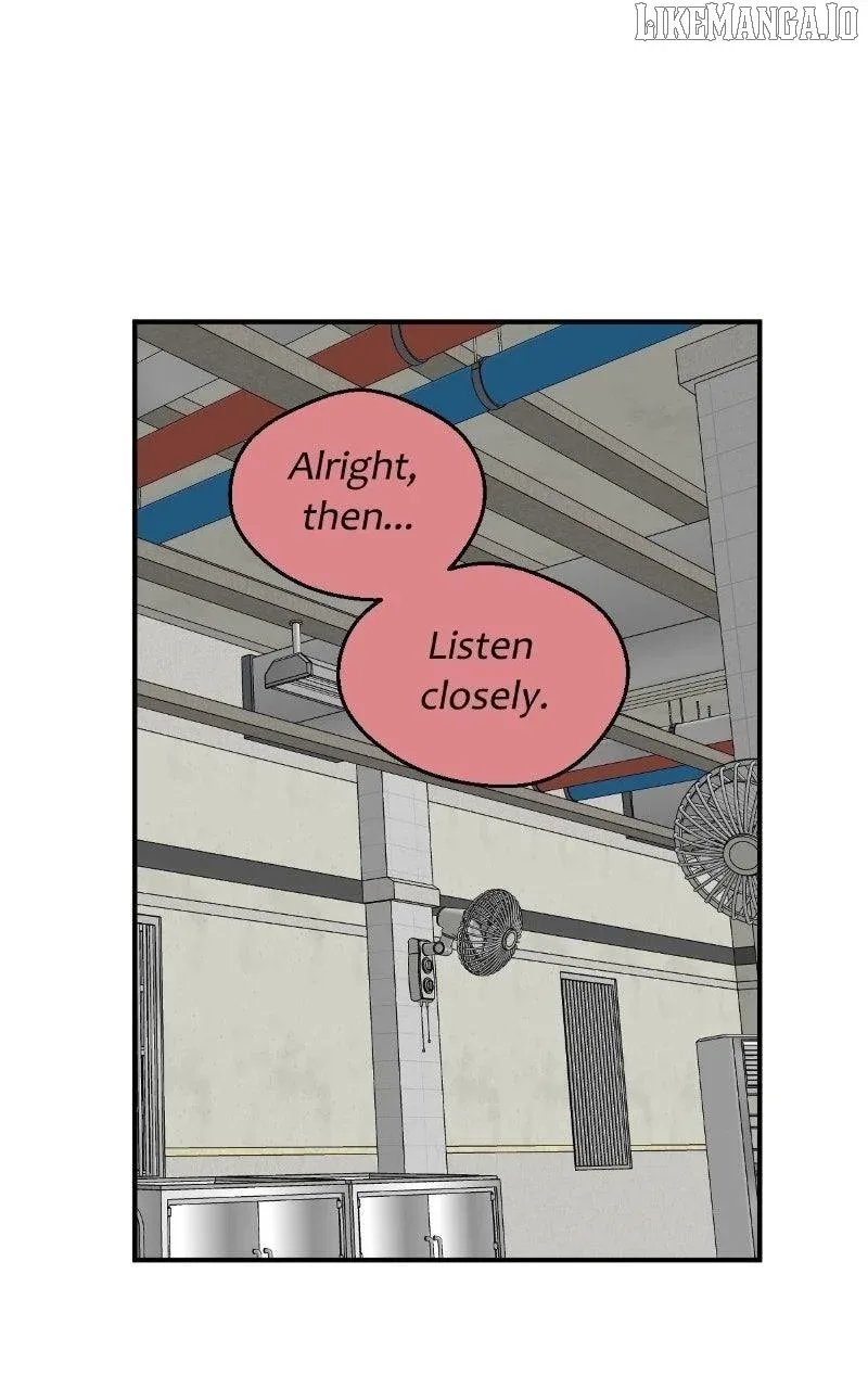 unOrdinary Chapter 370 page 53