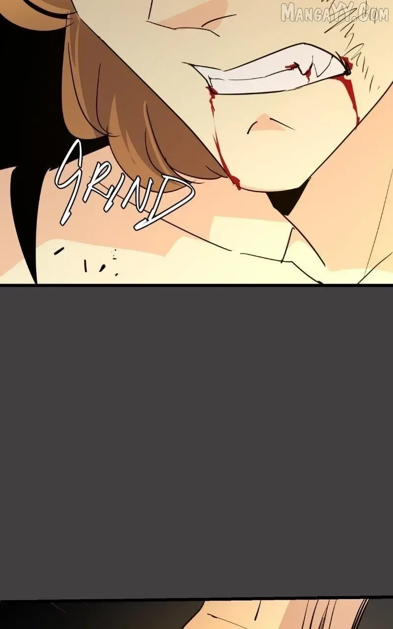 unOrdinary Chapter 374 page 31