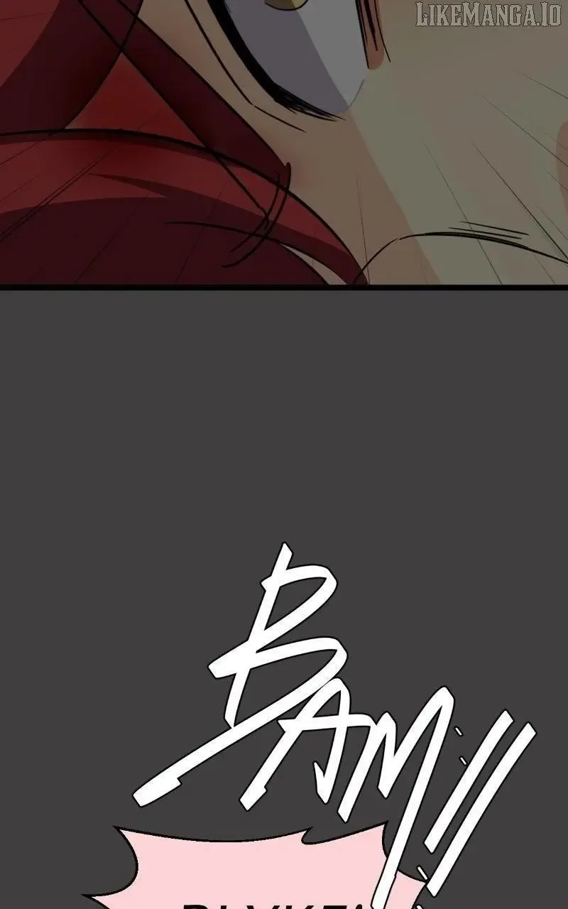 unOrdinary Chapter 373 page 11