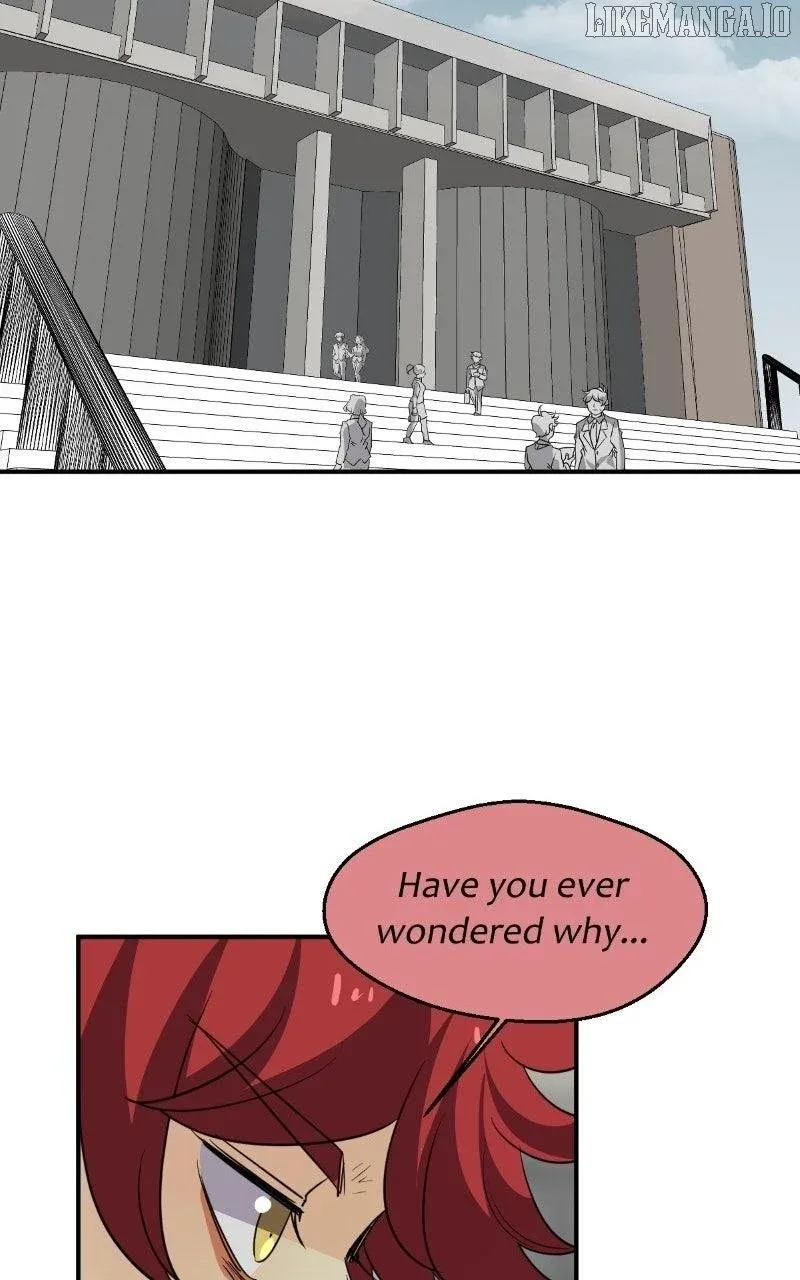 unOrdinary Chapter 370 page 59