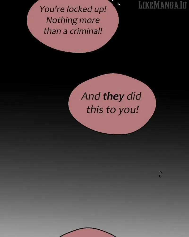 unOrdinary Chapter 366 page 159