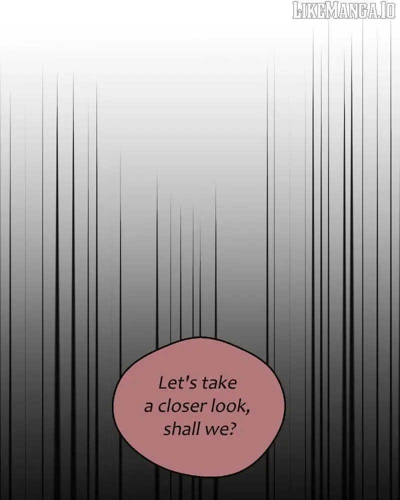 unOrdinary Chapter 366 page 168