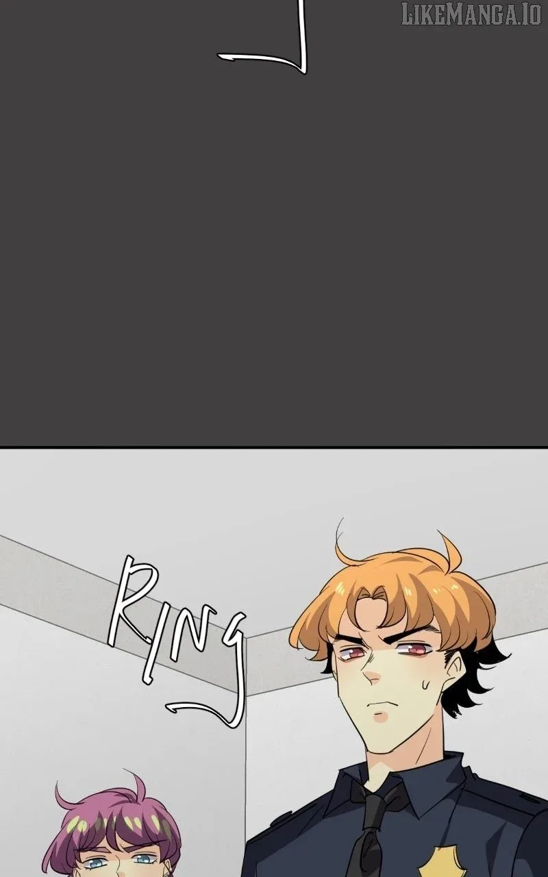 unOrdinary Chapter 371 page 92