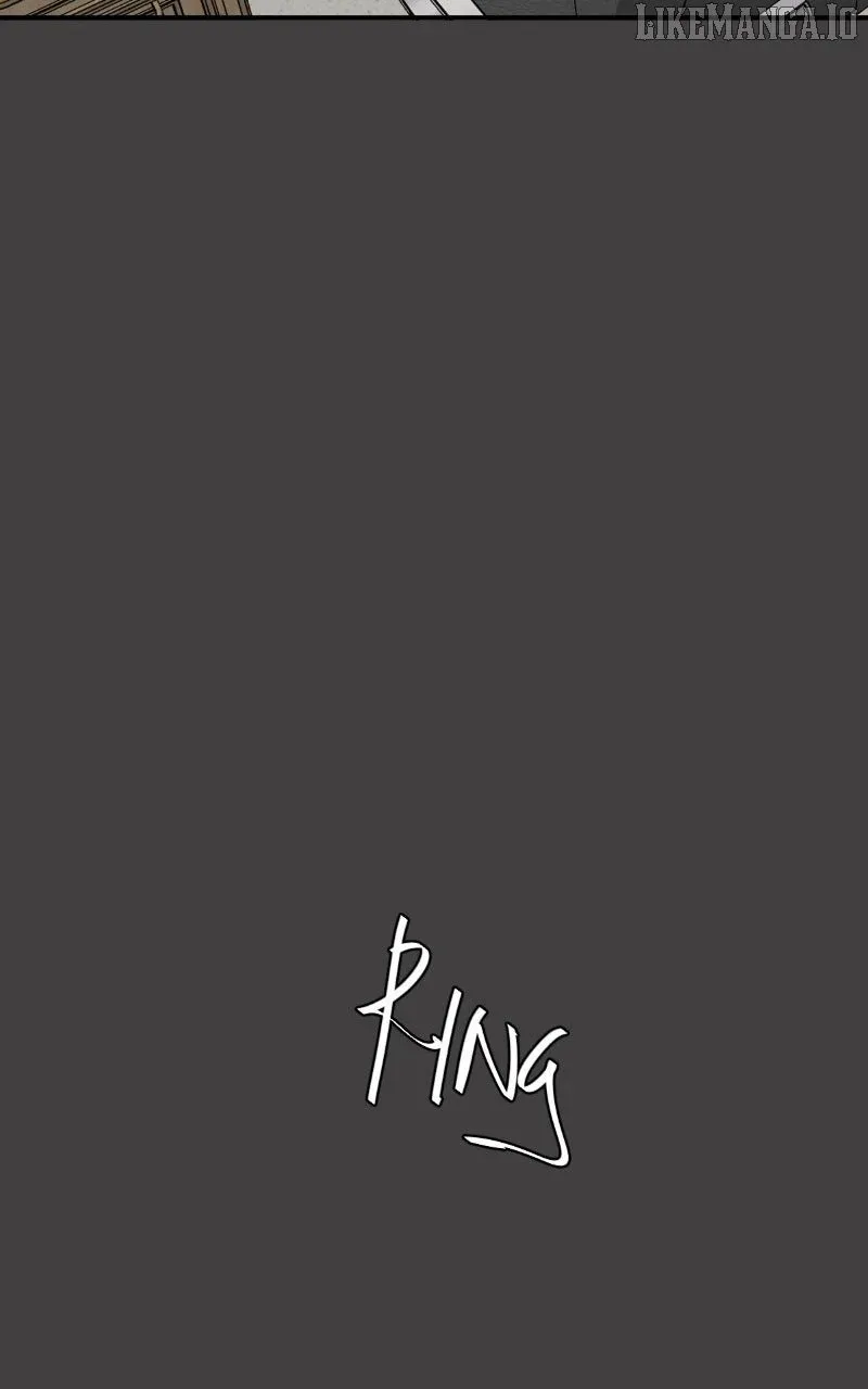 unOrdinary Chapter 371 page 90